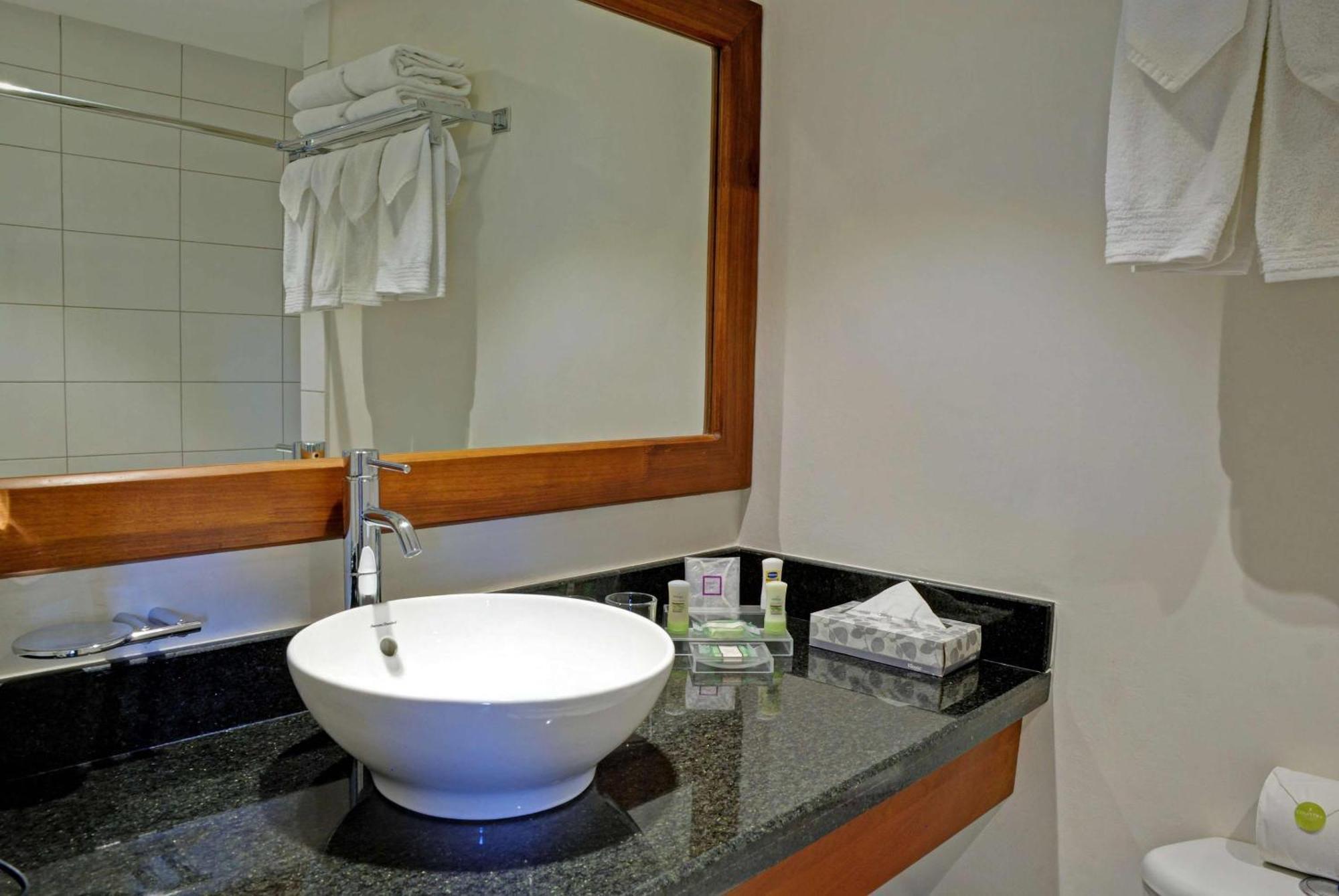 Country Inn & Suites By Radisson, San Jose Aeropuerto, Costa Rica Εξωτερικό φωτογραφία