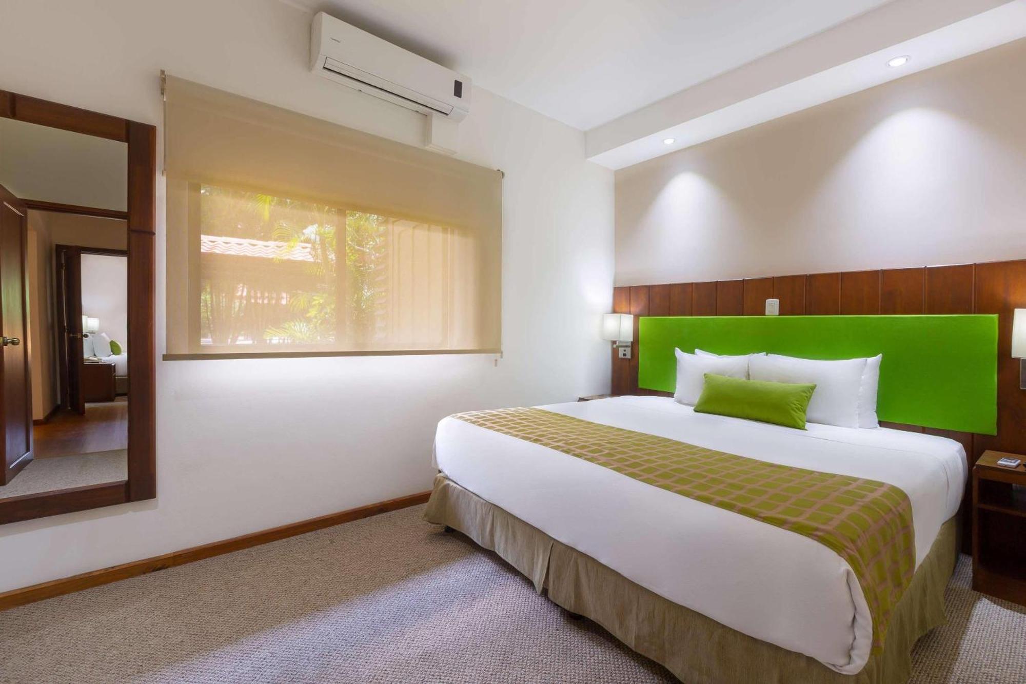 Country Inn & Suites By Radisson, San Jose Aeropuerto, Costa Rica Εξωτερικό φωτογραφία