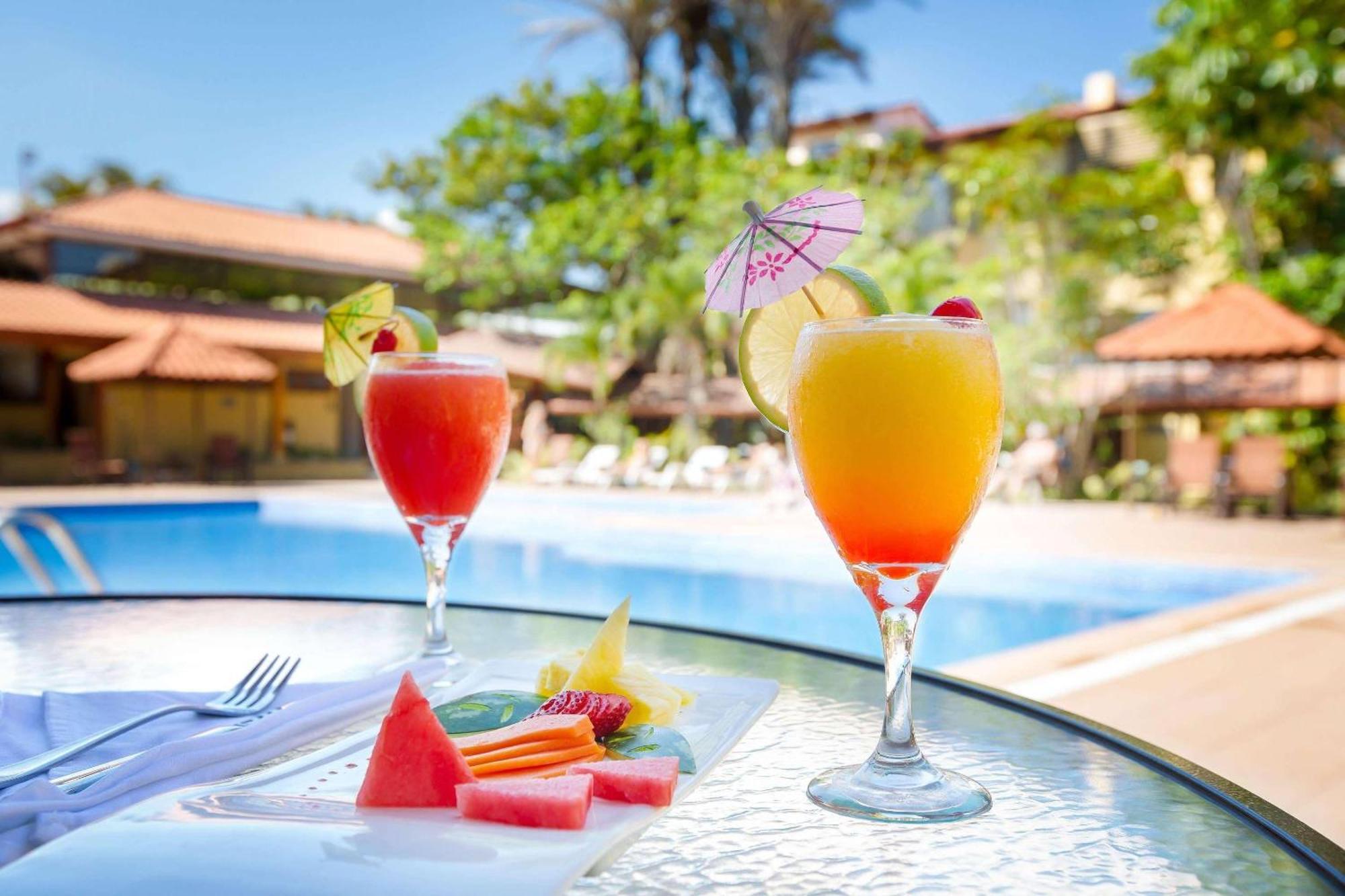 Country Inn & Suites By Radisson, San Jose Aeropuerto, Costa Rica Εξωτερικό φωτογραφία