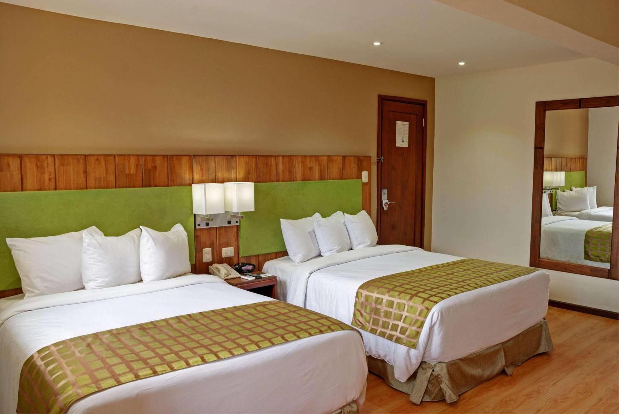 Country Inn & Suites By Radisson, San Jose Aeropuerto, Costa Rica Εξωτερικό φωτογραφία
