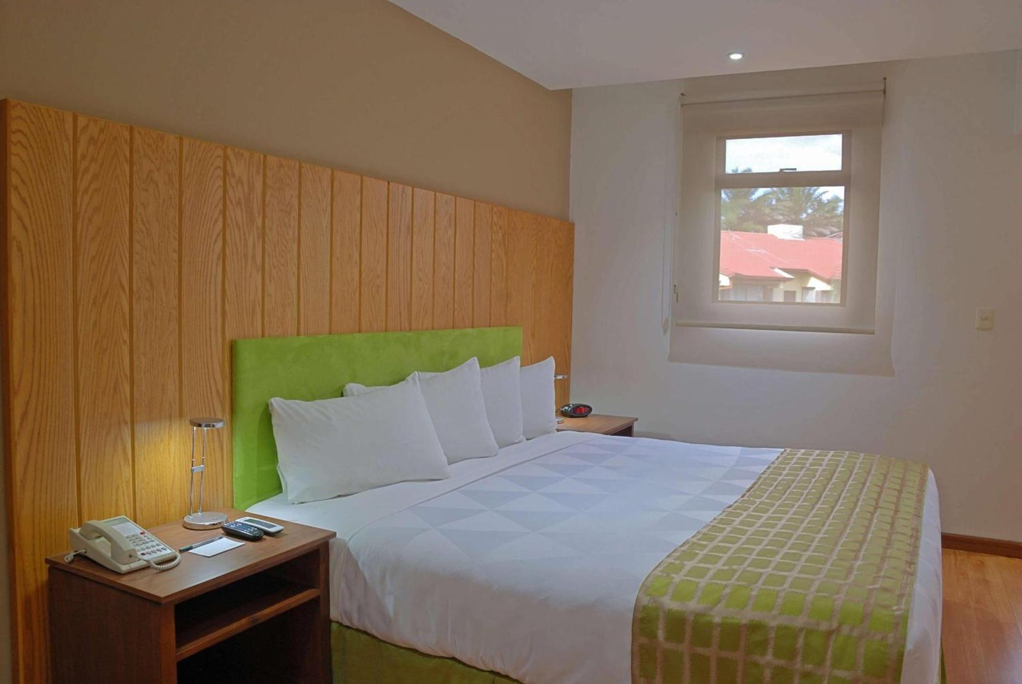 Country Inn & Suites By Radisson, San Jose Aeropuerto, Costa Rica Εξωτερικό φωτογραφία