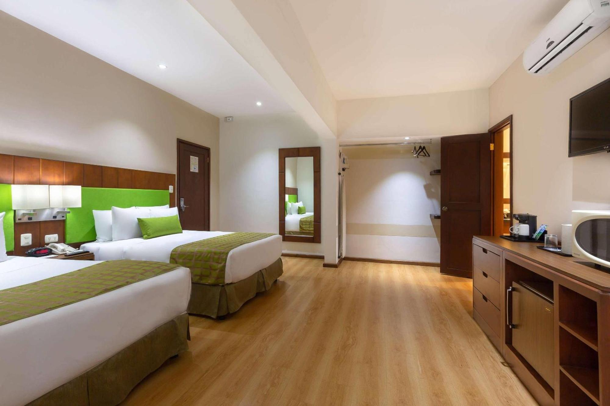 Country Inn & Suites By Radisson, San Jose Aeropuerto, Costa Rica Εξωτερικό φωτογραφία